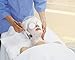 Therabath Professional Paraffin Wax ThermoTherapy Heat Bath Professional Grade TB6 by WR Medical - Great for paraffin wax facials.