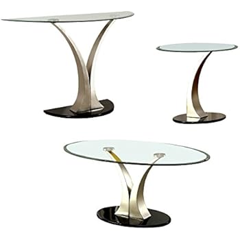 Amazon.com: HOMES: Inside + Out IDF-80-80PC Satin Vera 80 Piece ...