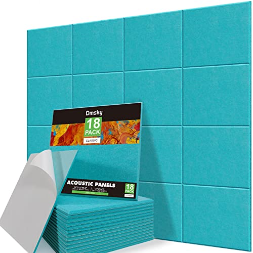 Picture of Buy Professional Grade Acoustic Panels | Sound Absorbing Panels ...