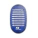 Bug Zappers Pancellent Mosquito Killer Lamp Electronic Insect Killer with Night Light