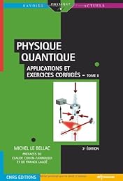 Physique quantique