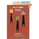Us and Them: The Science of Identity
