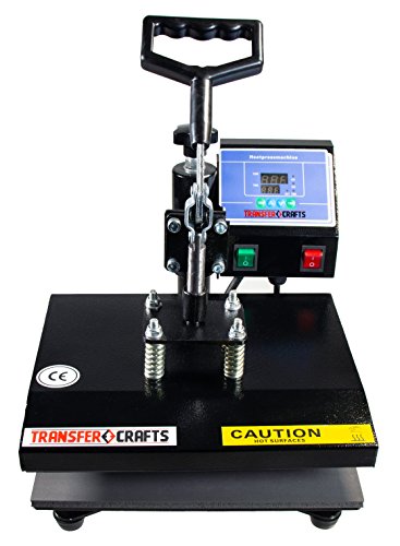 4 Transfer+Crafts+T+Shirt+Digital+Sublimation