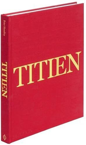 Download Titien PDF