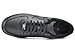 Nike Air Force 1 Men's Sneakers Black/Black 315122-001