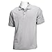 5.11 Tactical Men's Jersey Knit Short Sleeve Shirt, Wrinkle-Resistant Cotton, Pen Pocket, Style 71182