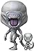 Funko POP! Alien Covenant: Xenomorph + Neomorph w/ Toddler - Vinyl Set NEW