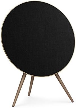 beoplay alexa