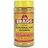 Bragg's Nutritional Yeast 4.5oz 2 Pack
