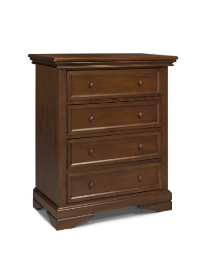 westwood design stratton