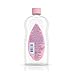 Johnson's Baby Oil, Pure Mineral Oil to Prevent Moisture Loss, Original 20 fl. oz