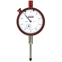 Anytime Tools Dial Indicator 1
