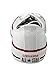 Converse C/T All Star OX Little Kids Fashion Sneakers White 3q490-13