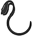 Bluetooth Headphones, Magictec Wireless Sport Stereo In-Ear Noise Cancelling Sweatproof Headset for iPhone 7/ 7 Plus iPhone 6s Samsung Galaxy S7 and Android Phones, Second Generation