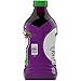 V8 Purple Power, 46 Ounce (Pack of 6) (Packaging May Vary)