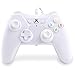 PowerA Xbox One Pro EX Wired Controller, White