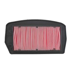 CHAMPION Luchtfilter Yamaha FZ6 Luchtfilter Yamaha FZ6