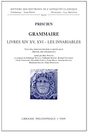 Grammaire