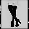 Yolkomo-Womens-Knee-High-Over-The-High-Soft-Strechy-Boots