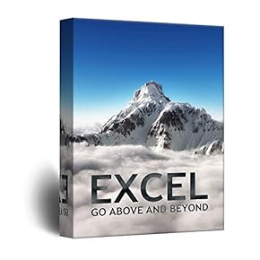 Inspirational Quotes Mountain Covered with Snow Excel Go...