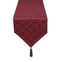 Lenox Laurel Leaf 90