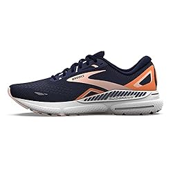 Brooks Women’s Adrenaline GTS 23 Supportive