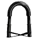 PEYOND Power Twister Bar Arm and Chest Builder(60KG/132LBS)
