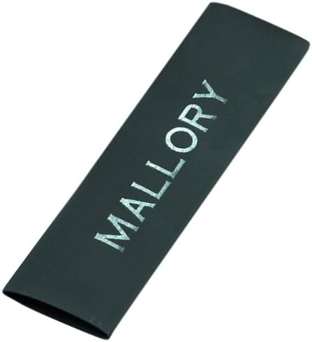 Mallory 29065 Shrink Sleeve