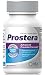 Prostate Supplement for Men with Saw Palmetto Super Beta Prostate | Multi Action Prostate Health Formula Mens Prostate Vitamin, Prostera | Extra Strength Urinary Bladder Control Prostate Supplements