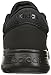 adidas Performance Men's Lite Racer Basketball Shoe