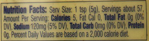 Grey Poupon Dijon Mustard, 10 Ounce