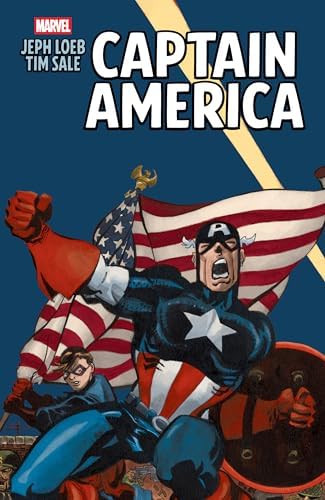 Amazon.com: Excalibur Visionaries: Alan Davis, Vol. 1
