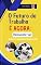 Livro O FUTURO DO TRABALHO É AGORA: REINVENTE-SE!: Upskilling e Requalificação: Guia Prático para as Carreiras do Futuro (DESPERTE SEU POTENCIAL: APRENDA A ALCANÇAR O SUCESSO E A REALIZAÇÃO)