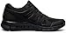 TF-L542-BLK_295 Men 11.5 D(M) Tesla Men's Lightweight Sports Running Shoe L542 (Recommend 1 size up)