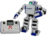 TAKARA-TOMY(タカラトミー) 17ミュー i-SOBOT