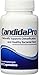 Candida Cleanse and Support - CandidaPro - 60 Caps