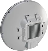 MikroTik WRL ATL LTE18 Kit/ATLGM&EG18-EA Antenna for LTE Networks view 2