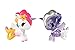 Tokidoki Mermicorno Special Two Pack Of Figures Set