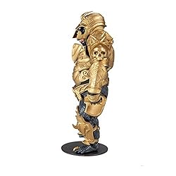 McFarlane - DC Gaming 7 Figures Wave 3 - Gorilla
