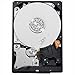 Western Digital 1 TB Caviar Green SATA Intellipower 32 MB Cache Bulk/OEM Desktop Hard Drive WD10EADS