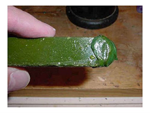 3 Faceting+Dapping+Dopping+Cabbing+Cabochon