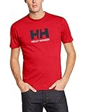 Helly Hansen HH Logo Tee - Men's