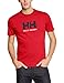 Helly Hansen HH Logo Tee - Men's