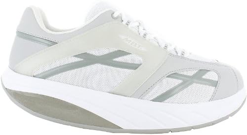 womens trainers size 7.5