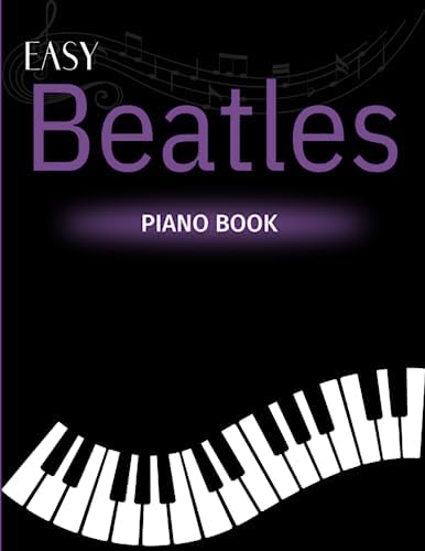 The Beatles - Complete Scores [BEATLES - COMP SCORES