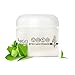 RETRO MINT POMADE Styling Clay Hair Care Aid infused w/Essential Oils and for excellent hold, shine and control