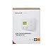 Honeywell RTH3100C1002/E1 Digital Heat/Cool Pump Thermostats