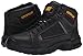 Cat Footwear Men's Regulator St Work Boot