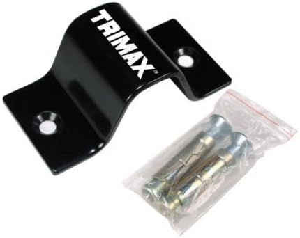 TRIAMAX Floor Anchor w 2 anchor screws