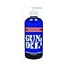 Gun Oil H2O Water based with Pump 16oz